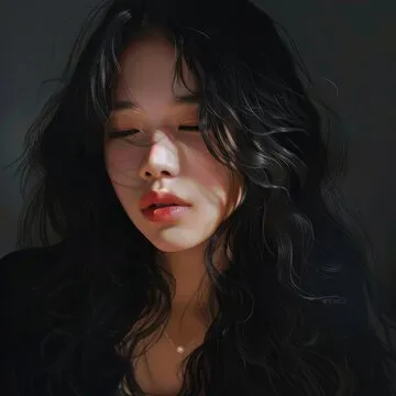 法甲直播体育 核心价值